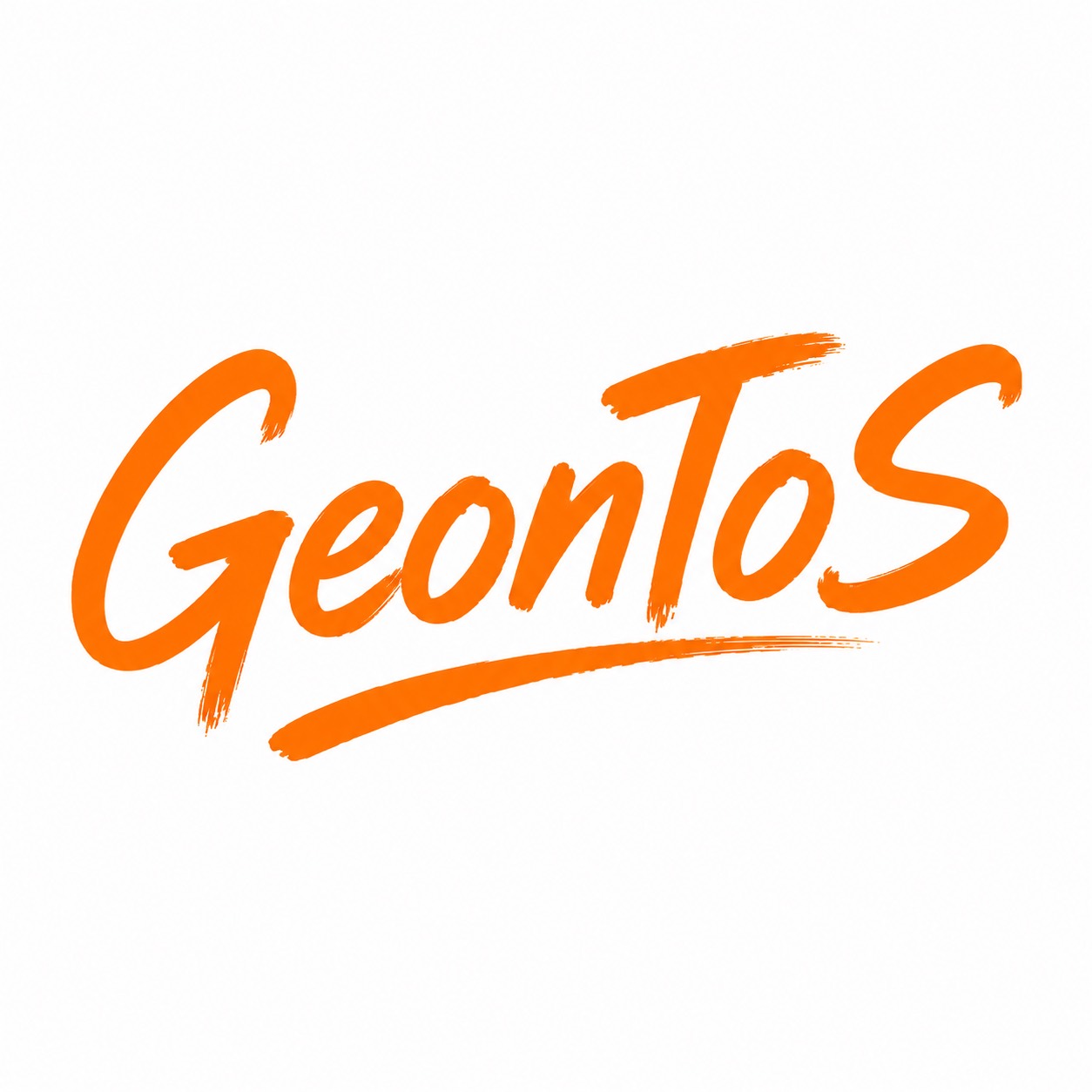 Geontos